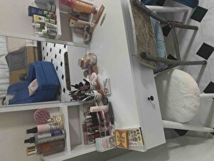 Müşteri yorumu görseli