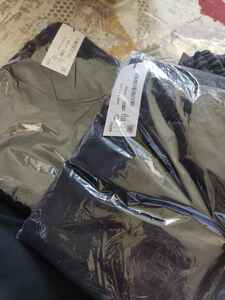 Değerlendirme fotoğrafı