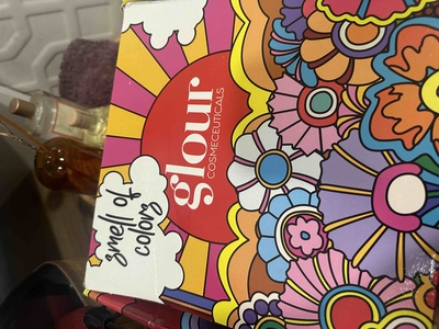 Müşteri yorumu görseli