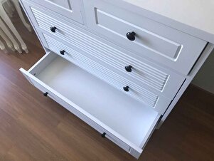 Müşteri yorumu görseli