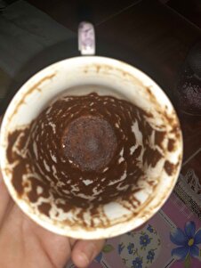صورة المراجعة