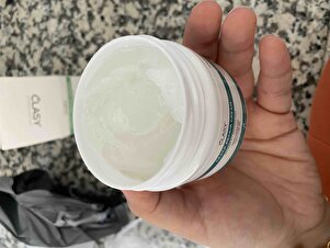 صورة المراجعة