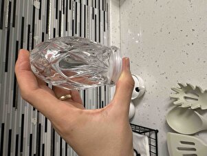 Müşteri yorumu görseli