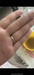 Değerlendirme fotoğrafı