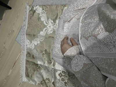 صورة المراجعة