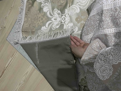 صورة المراجعة