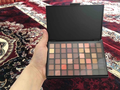 Müşteri yorumu görseli