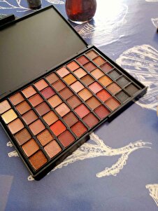 Müşteri yorumu görseli