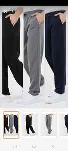 Değerlendirme fotoğrafı