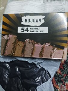 Müşteri yorumu görseli