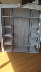 Müşteri yorumu görseli