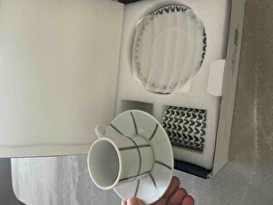 Müşteri yorumu görseli