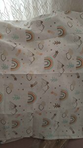 Müşteri yorumu görseli