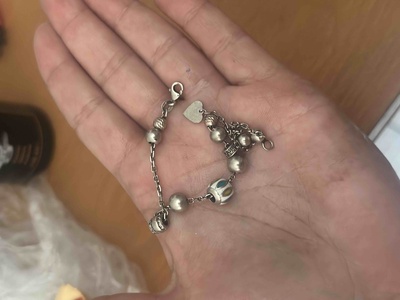 Değerlendirme fotoğrafı