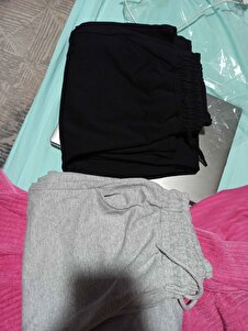 Değerlendirme fotoğrafı