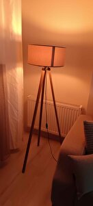 Müşteri yorumu görseli