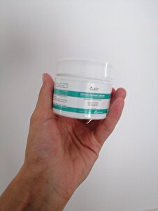 صورة المراجعة