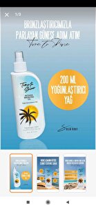 Değerlendirme fotoğrafı