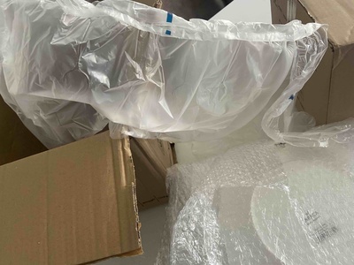 Müşteri yorumu görseli