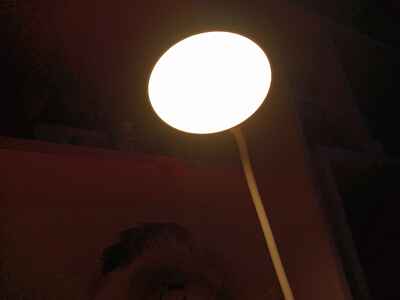 Müşteri yorumu görseli