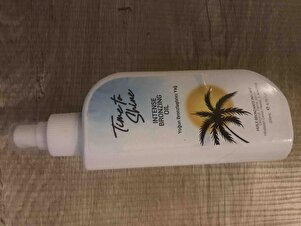 Değerlendirme fotoğrafı