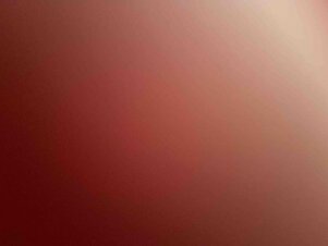 صورة المراجعة