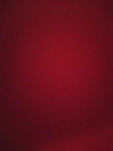 Bewertungsfoto