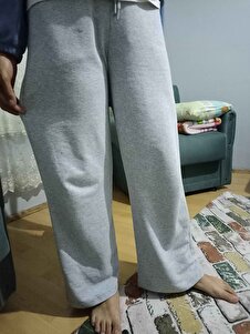 Değerlendirme fotoğrafı