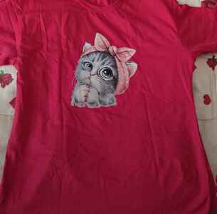 Müşteri yorumu görseli