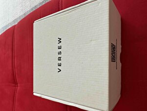 Müşteri yorumu görseli