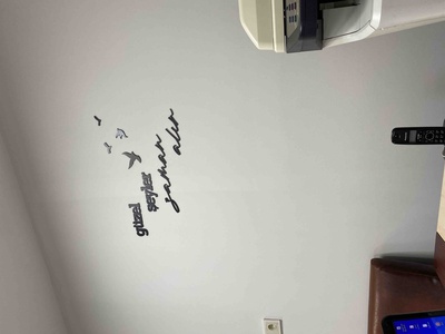 Yorum fotoğrafı