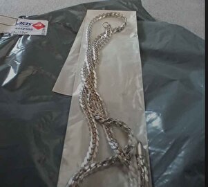 Müşteri yorumu görseli