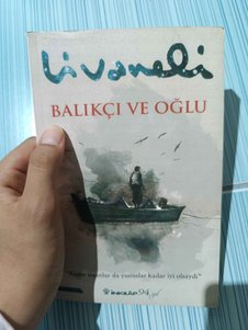 yorum görseli