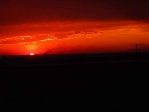 Müşteri yorumu görseli