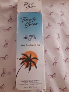 Değerlendirme fotoğrafı