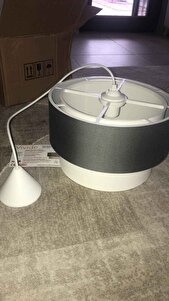 Müşteri yorumu görseli