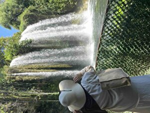 Müşteri yorumu görseli