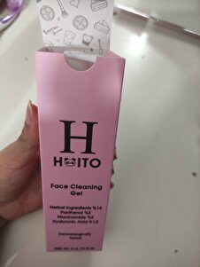 Değerlendirme fotoğrafı