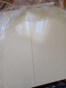 Müşteri yorumu görseli