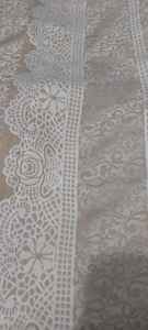 صورة المراجعة