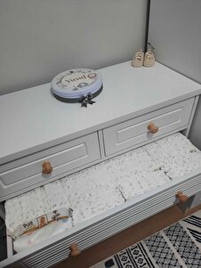 Müşteri yorumu görseli