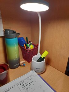 Müşteri yorumu görseli