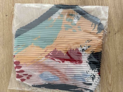 Müşteri yorumu görseli