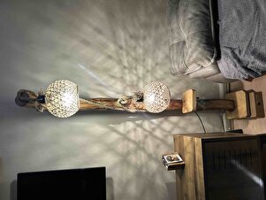 Müşteri yorumu görseli