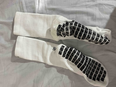 Değerlendirme fotoğrafı