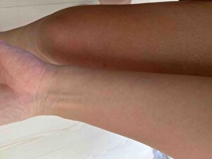 Değerlendirme fotoğrafı