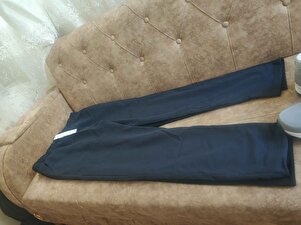 Değerlendirme fotoğrafı