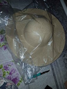 Müşteri yorumu görseli