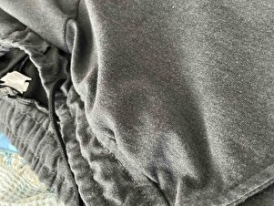 Değerlendirme fotoğrafı