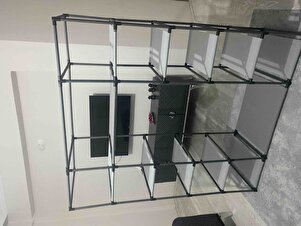 Müşteri yorumu görseli